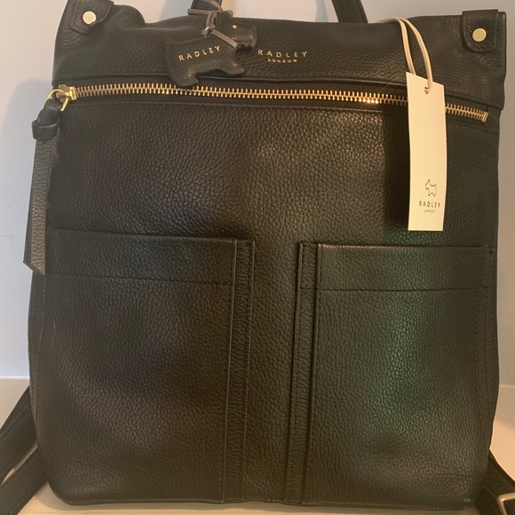 chanel patent leather tote